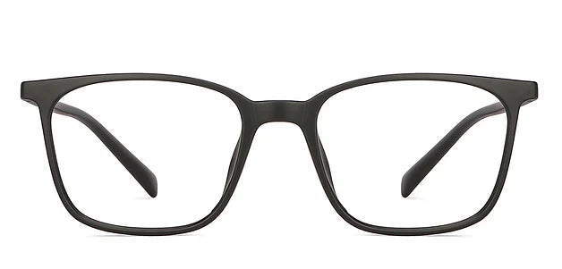 Blue Block Screen Glasses