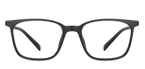 Blue Block Screen Glasses